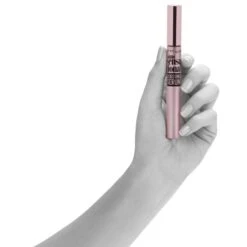 Maybelline Lash Sensational Boosting Serum 5,3 Ml -Clinique Salgsbutik maybelline lash sensational boosting serum 53 ml 3