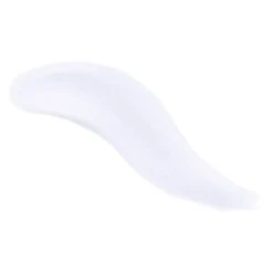 Maybelline Lash Sensational Boosting Serum 5,3 Ml -Clinique Salgsbutik maybelline lash sensational boosting serum 53 ml 5