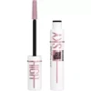 Maybelline New York Lash Sensational Sky High Tinted Primer 7,7 Ml