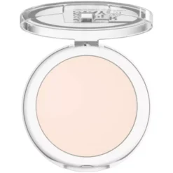 Maybelline New York Superstay 24H Hybrid Powder Foundation 9 Gr. - 3 -Clinique Salgsbutik maybelline new york superstay 24h hybrid powder foundation 9 gr 3n 1673610872