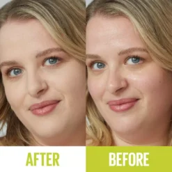 Maybelline New York Superstay 24H Hybrid Powder Foundation 9 Gr. - 3 -Clinique Salgsbutik maybelline new york superstay 24h hybrid powder foundation 9 gr 3n 1673610888