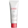 My Clarins Healthy Glow Tinted Gel-Cream 50 Ml -Clinique Salgsbutik my clarins healthy glow tinted gel cream 50 ml 1615212351