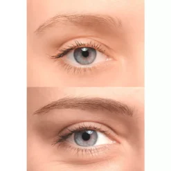 Nanobrow Eyebrow Serum 5 Ml -Clinique Salgsbutik nanobrow eyebrow serum 5 ml 1677071560