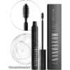 Nanobrow Lamination Gel 7 Ml - Transparent -Clinique Salgsbutik nanobrow lamination gel 7 ml transparent 1673247165