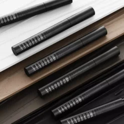 Nanobrow Lamination Gel 7 Ml - Transparent -Clinique Salgsbutik nanobrow lamination gel 7 ml transparent 1673505755