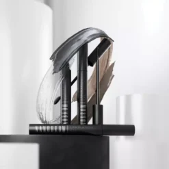 Nanobrow Lamination Gel 7 Ml - Transparent -Clinique Salgsbutik nanobrow lamination gel 7 ml transparent 1673505759