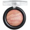 Nilens Jord Baked Shimmer Powder 5 Gr. - No. 7726 Blush -Clinique Salgsbutik nilens jord baked shimmer powder 5 gr no 7726 blush 1597125823