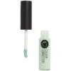 Nilens Jord Colour Corrector Liquid Concealer 5,5 Ml - No. 479 Green 14 Nilens Jord Colour Corrector Liquid Concealer 5,5 Ml - No. 479 Green -Clinique Salgsbutik nilens jord colour corrector liquid concealer 55 ml no 479 green 1631539369