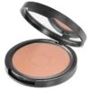 Nilens Jord Compact Bronzing Powder Mineral 10 Gr. - No 503 Velour -Clinique Salgsbutik nilens jord compact mineral bronzer 10 gr no 503 velour 1562242465