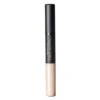 Nilens Jord Duo Concealer 5 Ml - No. 453 Chai 7 Nilens Jord Duo Concealer 5 Ml - No. 453 Chai -Clinique Salgsbutik nilens jord duo concealer 5 ml no 586 chai 1