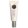 Nilens Jord Eye Primer 15 Ml - No. 250 13 Nilens Jord Eye Primer 15 Ml - No. 250 -Clinique Salgsbutik nilens jord eye primer 15 ml no 250 1