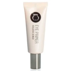 Nilens Jord Eye Primer 15 Ml - No. 250