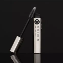 Nilens Jord Infinite Volume Mascara 8,6 Ml - No. 814 Black 8 Nilens Jord Infinite Volume Mascara 8,6 Ml - No. 814 Black -Clinique Salgsbutik nilens jord infinite volume mascara 135 ml no 814 black 1681367553
