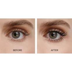 Nilens Jord Infinite Volume Mascara 8,6 Ml - No. 814 Black 10 Nilens Jord Infinite Volume Mascara 8,6 Ml - No. 814 Black -Clinique Salgsbutik nilens jord infinite volume mascara 135 ml no 814 black 1681367560