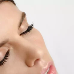 Nilens Jord Infinite Volume Mascara 8,6 Ml - No. 814 Black 11 Nilens Jord Infinite Volume Mascara 8,6 Ml - No. 814 Black -Clinique Salgsbutik nilens jord infinite volume mascara 135 ml no 814 black 1681367564