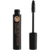 Nilens Jord Jumbo Mascara 13 Ml - No. 783 Black -Clinique Salgsbutik nilens jord jumbo mascara 13 ml no 783 black 1