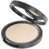 Nilens Jord Mineral Foundation Compact 9 Gr. - No. 589 Almond -Clinique Salgsbutik nilens jord mineral foundation compact 9 gr no 589 almond 1582104404