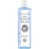 Nilens Jord Oil-Free Eye Makeup Remover 125 Ml - No. 394