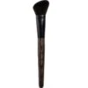 Nilens Jord Pure Collection Blush Brush No. 188 -Clinique Salgsbutik nilens jord pure collection blush brush no 188 1655961900