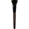 Nilens Jord Pure Collection Flat Cut Brush No. 184 -Clinique Salgsbutik nilens jord pure collection flat cut brush no 184 1655972086