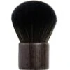 Nilens Jord Pure Collection Kabuki Powder Brush No. 180 -Clinique Salgsbutik nilens jord pure collection kabuki powder brush no 180 1655897221