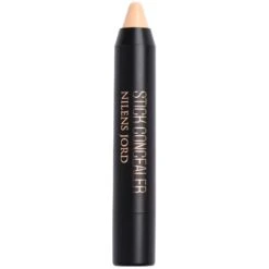 Nilens Jord Stick Concealer 3 Gr. - No. 464 Oat