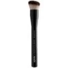 NYX PROFESSIONAL MAKEUP NYX Prof. Makeup Can't Stop Won't Stop Foundation Brush