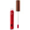Origins Blooming Shine™ Nourishing Lip Glaze 2,6 Ml - 05 Scarlet Rose 6 Origins Blooming Shine™ Nourishing Lip Glaze 2,6 Ml - 05 Scarlet Rose -Clinique Salgsbutik origins blooming shine nourishing lip glaze 26 ml 05 scarlet rose 1614237813