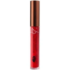 Forside 29 Forside -Clinique Salgsbutik origins blooming shine nourishing lip glaze 26 ml 05 scarlet rose 1614237815