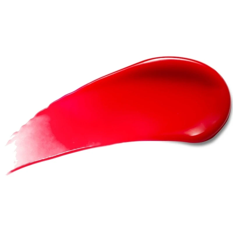 Origins Blooming Shine™ Nourishing Lip Glaze 2,6 Ml - 05 Scarlet Rose 3 Origins Blooming Shine™ Nourishing Lip Glaze 2,6 Ml - 05 Scarlet Rose - Billede 3