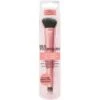 Real Techniques 2 In 1 Set & Bake Brush -Clinique Salgsbutik real techniques 2 in 1 set bake brush 1619687563