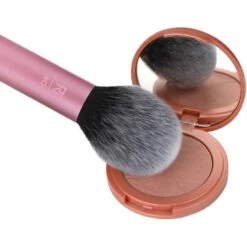 Real Techniques Blush Brush -Clinique Salgsbutik real techniques blush brush 1609156377
