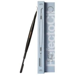RefectoCil Eyelash Lifter -Clinique Salgsbutik refectocil eyelash lifter 1624949771