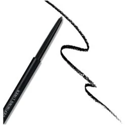 RevitaLash Defining Liner Eyeliner 0,3 Gr. - Raven 5 RevitaLash Defining Liner Eyeliner 0,3 Gr. - Raven -Clinique Salgsbutik revitalash defining liner eyeliner 03 gr raven 1637827301