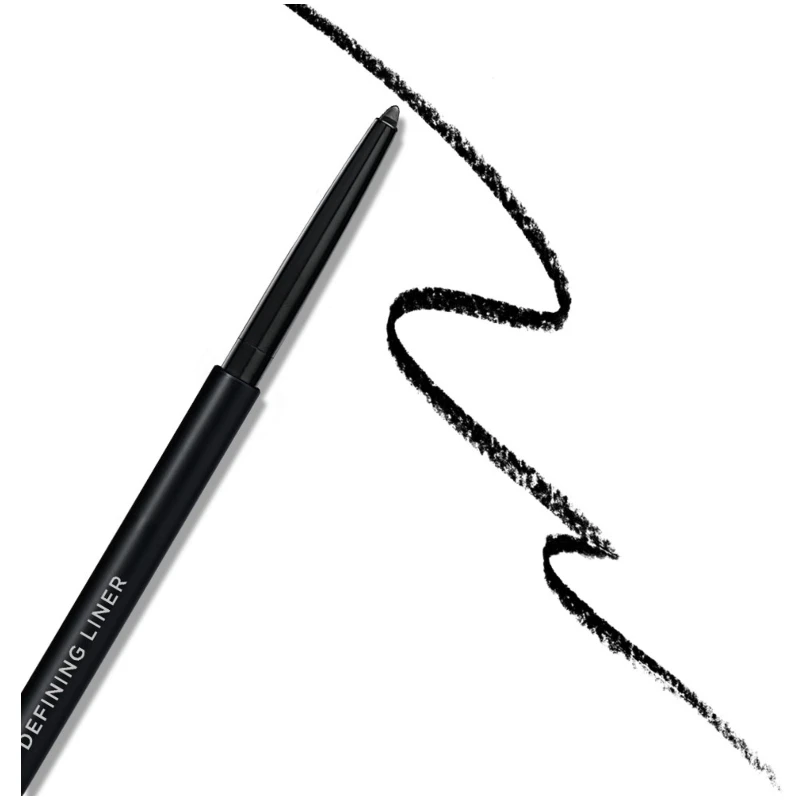 RevitaLash Defining Liner Eyeliner 0,3 Gr. - Raven 3 RevitaLash Defining Liner Eyeliner 0,3 Gr. - Raven - Billede 3