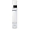 RevitaLash Micellar Water Lash Wash 100 Ml -Clinique Salgsbutik revitalash micellar water lash wash 100 ml 1