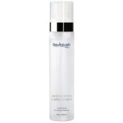 RevitaLash Micellar Water Lash Wash 100 Ml
