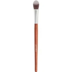 Sandstone Contour/Highlighter Brush Vegan