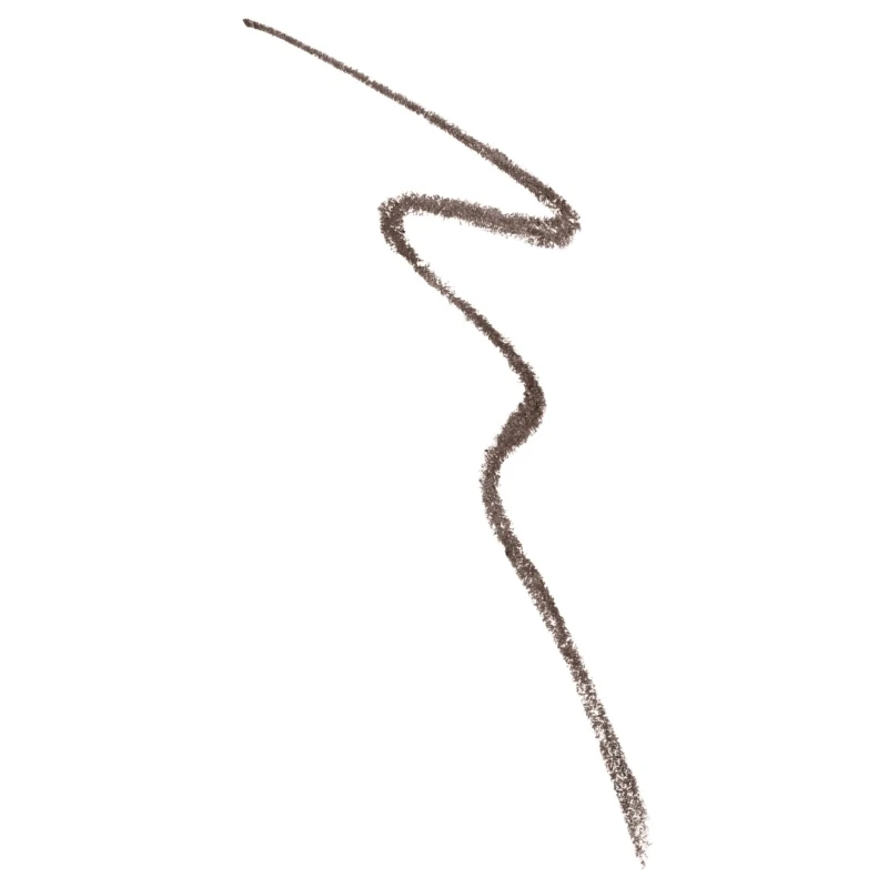 Shiseido Brow InkTrio - 03 Deep Brown 2 Shiseido Brow InkTrio - 03 Deep Brown - Billede 2