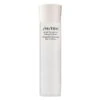 Shiseido Instant Eye And Lip Makeup Remover 125 Ml