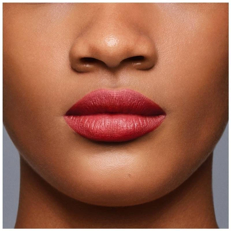 Shiseido LipLiner InkDuo - 07 Poppy 4 Shiseido LipLiner InkDuo - 07 Poppy - Billede 4