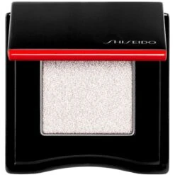 Shiseido Pop PowderGel Eye Shadow 2,2 Gr. - 01 Shin-Shin Crystal