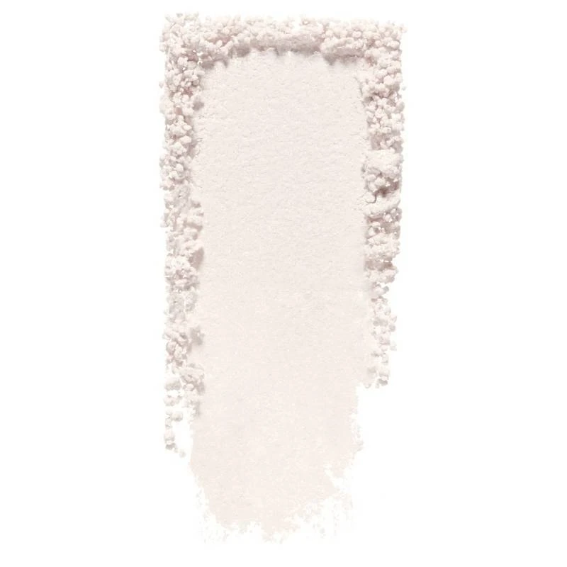 Shiseido Pop PowderGel Eye Shadow 2,2 Gr. - 01 Shin-Shin Crystal 2 Shiseido Pop PowderGel Eye Shadow 2,2 Gr. - 01 Shin-Shin Crystal - Billede 2