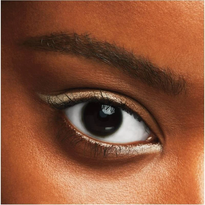 Shiseido Pop PowderGel Eye Shadow 2,2 Gr. - 01 Shin-Shin Crystal 4 Shiseido Pop PowderGel Eye Shadow 2,2 Gr. - 01 Shin-Shin Crystal - Billede 4