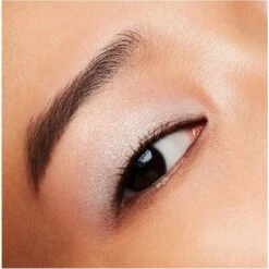 Shiseido Pop PowderGel Eye Shadow 2,2 Gr. - 01 Shin-Shin Crystal 10 Shiseido Pop PowderGel Eye Shadow 2,2 Gr. - 01 Shin-Shin Crystal -Clinique Salgsbutik shiseido pop powdergel eye shadow 22 gr 01 shin shin crystal 1631692511