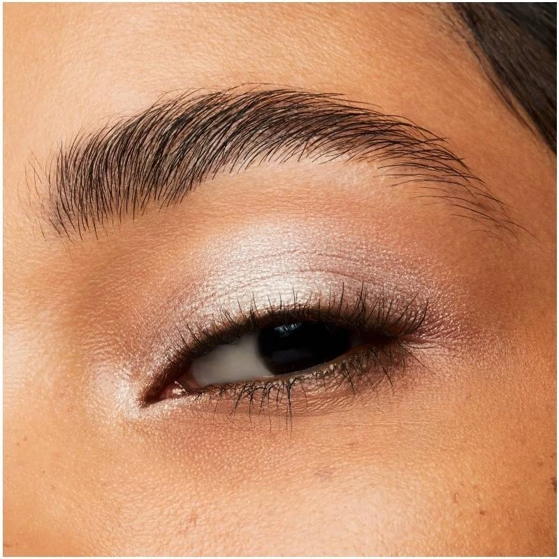 Shiseido Pop PowderGel Eye Shadow 2,2 Gr. - 01 Shin-Shin Crystal 6 Shiseido Pop PowderGel Eye Shadow 2,2 Gr. - 01 Shin-Shin Crystal - Billede 6