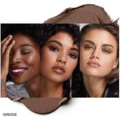 Smashbox Always On Cream Shadow 10 Ml - Greige -Clinique Salgsbutik smashbox always on cream shadow 10 ml greige 1612772935