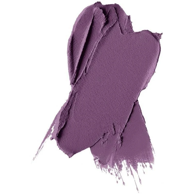 Smashbox Always On Cream Shadow 10 Ml - Violet 2 Smashbox Always On Cream Shadow 10 Ml - Violet - Billede 2