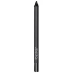 Smashbox Always On Gel Liner 1,2 Gr. - Shark
