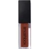 Smashbox Always On Liquid Lipstick 4 Ml - Lip Goals 12 Smashbox Always On Liquid Lipstick 4 Ml - Lip Goals -Clinique Salgsbutik smashbox always on liquid lipstick 4 ml lip goals 1580216733